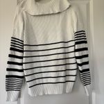 Marc New York  Sweater Photo 1