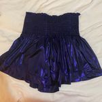 Queen of Sparkles  swing shorts Photo 1