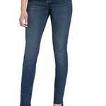 Rock & Republic  Berlin Denim Jeans.‎ Size 10 W/2 % spandex Photo 0