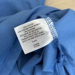 Coolibar Women's Catalina Beach Cover Photo 4