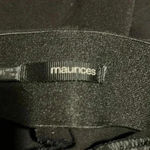 Maurice's Maurice’s slacks Photo 2