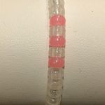 Set of 4 glow Photo 0