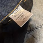 Cello Jeans  Photo 2
