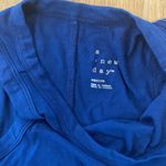 A New Day Flowy dress Photo 1