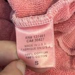 Wildfox Puppies And Pastries Sweatshirt Size Small Photo 4