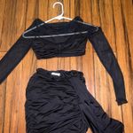 Oh Polly Two Piece Set Photo 5