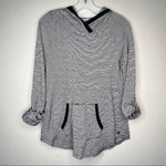 Calvin Klein  Performance Hoody Shirt Photo 5