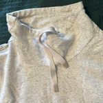 L.L.Bean Pullover Photo 2