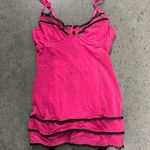 Rampage Y2K  Dress Med Photo 0