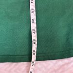 DC skate green short sleeve graphic tee size large Photo 4