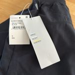 Z By Zella  Athletic Shorts NWT Photo 3