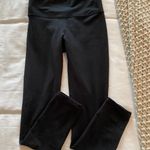 Fabletics Leggings Photo 0