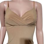 Reference v Photo 4