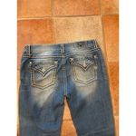 Miss Me  signature skinny jeans size 31 Photo 7