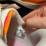 Nike Air Force 1 Fontanka women’s trainers Photo 5