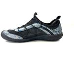 Jambu JBU by ‎ Women's Slip-On Shoes Brandi Multi Blue Floral Size 9.5 Casual Photo 5