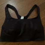 Lululemon Sportbra Photo 0