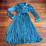 Nine West NWOT dress Photo 0