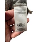 Brooks Brothers Brooks Brothers Gray Alpaca Wool Large Fluffy Pullover Sweater Women’s #IJ3-5 Photo 5