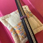 Amethyst Lavender Ring Size 8 Photo 4