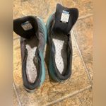 Hoka  One  Women's Rincon Running‎ Sneaker Shoes, Size 9 US Photo 8