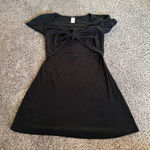 Abound Dress Photo 1