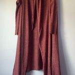 Free People Hooded Duster Photo 0