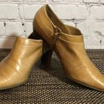 Liz Claiborne  bootie  Photo 0