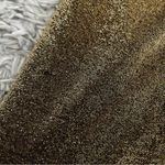 Altar'd State  Sparkly Y2K mini dress size medium Photo 3