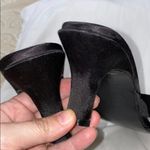 Mootsies Tootsies  size 7.5 worn once to a dance Photo 2