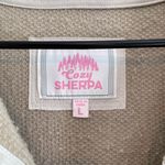 Cozy Sherpa Sherpa Pullover Photo 1