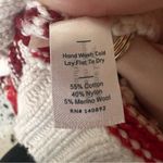 Marine layer Brooklyn Printed Shawl Collar Cardigan Size XS Photo 5