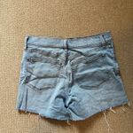 J.Crew  Denim Shorts Photo 2