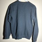 MV Sport Illinois State Pullover Photo 3