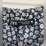 ZARA dress women Size XL Photo 7