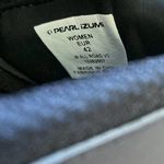 Pearl Izumi  Black Biking Shoes Size: 11 Photo 3