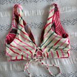 Maaji  bikini top Photo 0