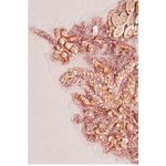 Marchesa Notte Embellished tulle Photo 3