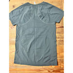 Athleta Women's Momentum Shirt Photo 1