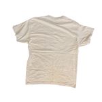 Vintage Spice Girls Graphic Band Tee | 90s Pop Tour T Photo 3