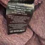 Kuhl  Women’s Dress Medium Hiking Outdoors Athleisure Photo 5