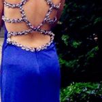 Alyce Paris Prom Dress Photo 3