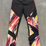 Reebok  workout yoga pants Photo 0
