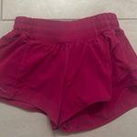 Lululemon  Hotty Hot 2.5" Low-Rise Photo 0