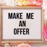 prAna Roxanne legging Photo 11