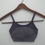 Gymshark Sport Bra Photo 1