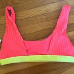 Daisy Dippin’ ’s Bikini Top Photo 3