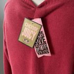 Juicy Couture Juicy Coture sweater dress Photo 5