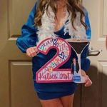 Lovers + Friends Semi Formal Dress Photo 1