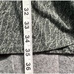 Athleta Santorini Thera Dress Womens XS Mojave Olive Abstract Fit Flare Travel Photo 9